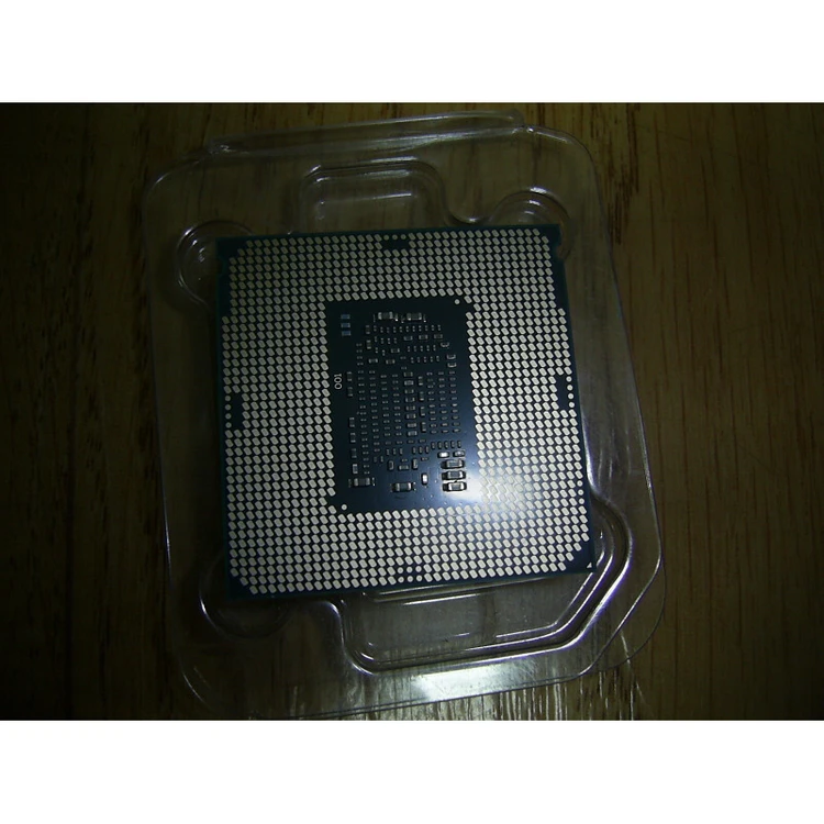 7세대 i5-7500CPU(3.4ghz) 이미지