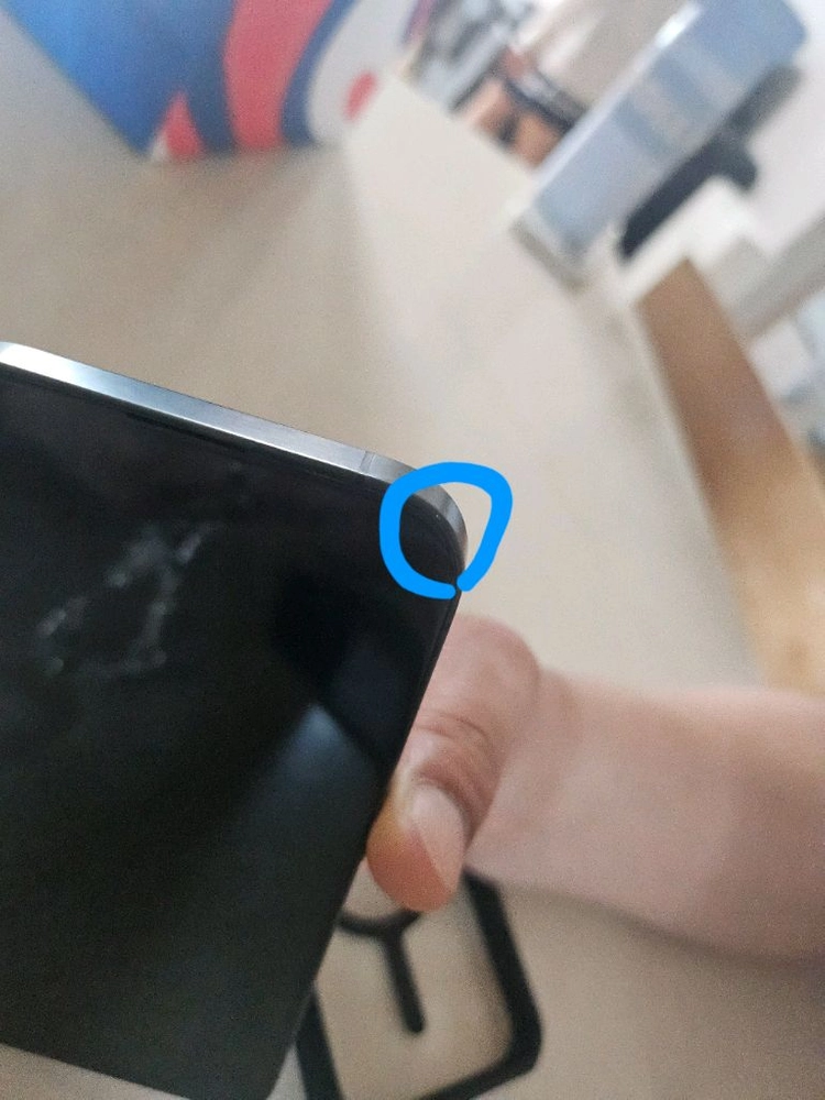 아이폰 15 Pro 256GB 블랙티타늄 이미지