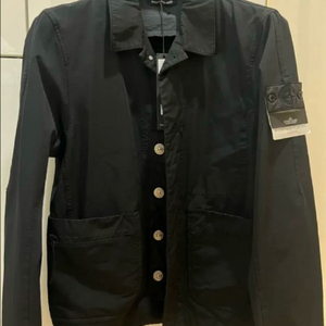 24fw 스톤아일랜드 쉐도우프로젝트 자켓 100~105 (새상품급,한정판) 이미지