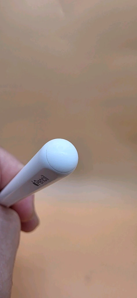 애플펜슬2 이미지