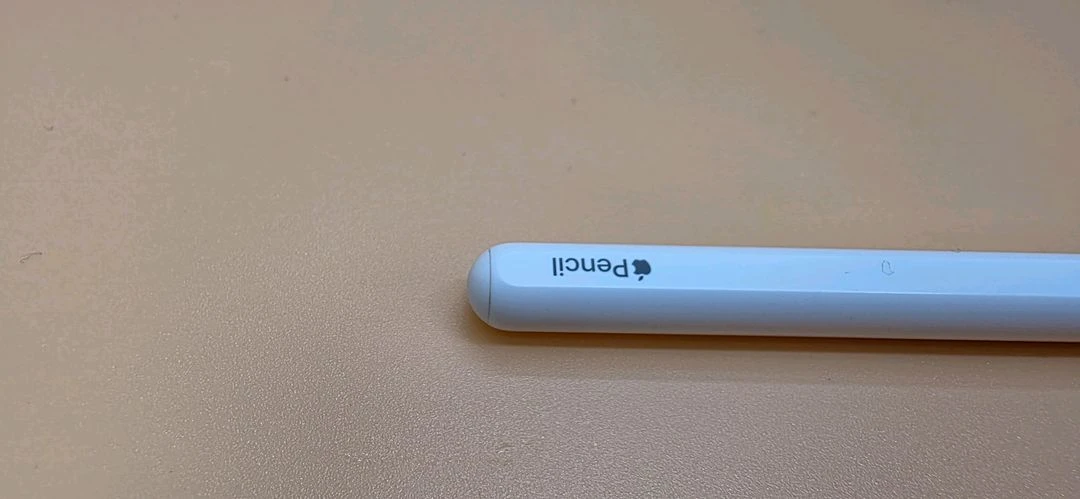애플펜슬2 이미지
