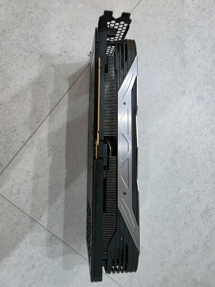 RTX3090 블랙에디션 판매 이미지