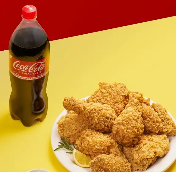 각종치킨기프티콘매입 bhc bbq 굽네 교촌 황올 후라이드 고추바사삭 허니콤보 등등 이미지