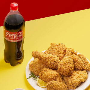 각종치킨기프티콘매입 bhc bbq 굽네 교촌 황올 후라이드 고추바사삭 허니콤보 등등 이미지