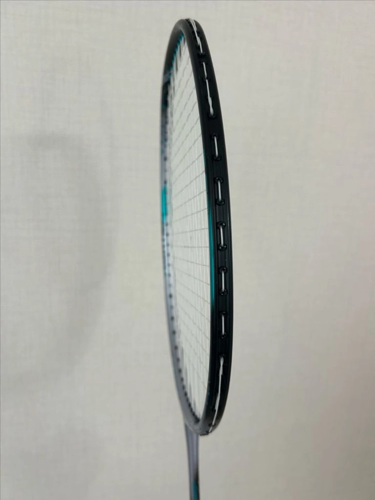 요넥스 아스트록스 88s pro 이미지