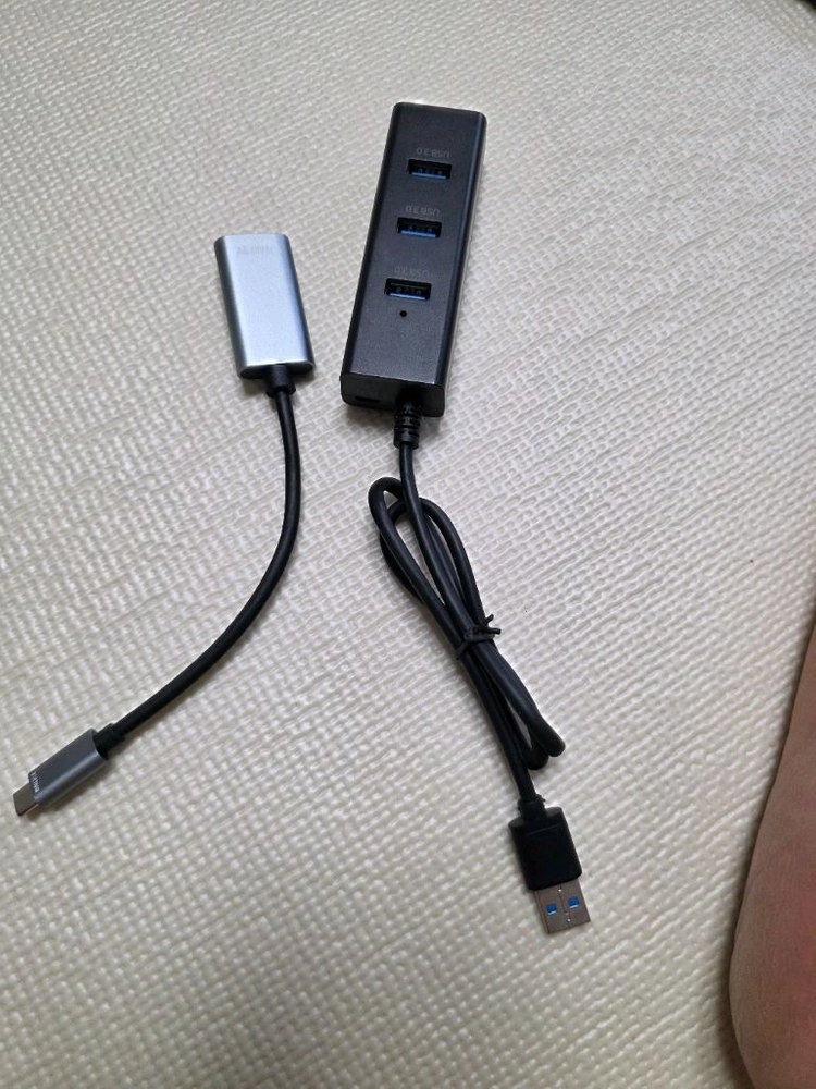 새상품 갤럭시 북5 프로 노트북 울트라5 32램 SSD 256GB 이미지