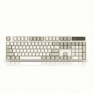 (구매)레오폴드 FC900R PS 염료승화 이미지