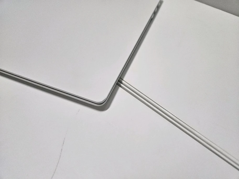 LG그램 프로 노트북 17인치 17Z90SP U5/램16/SSD256 이미지