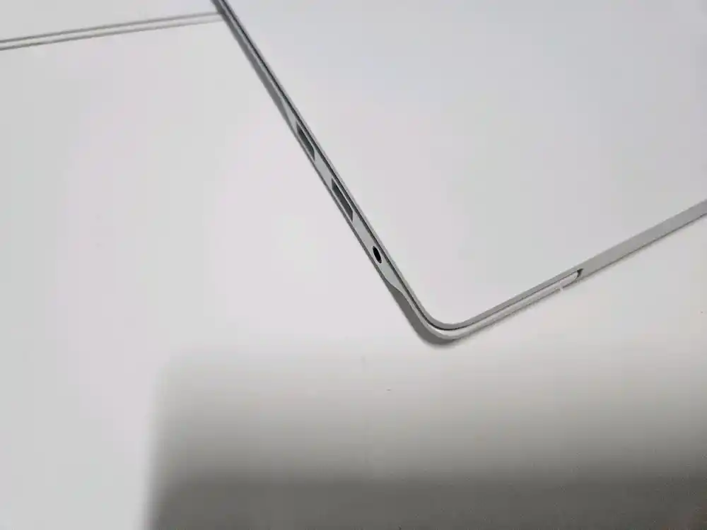 LG그램 프로 노트북 17인치 17Z90SP U5/램16/SSD256 이미지
