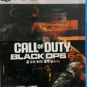 PS5 전투 시뮬레이션 게임 이미지
