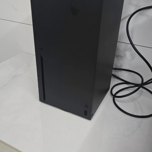 xbox series x 팔아요 이미지