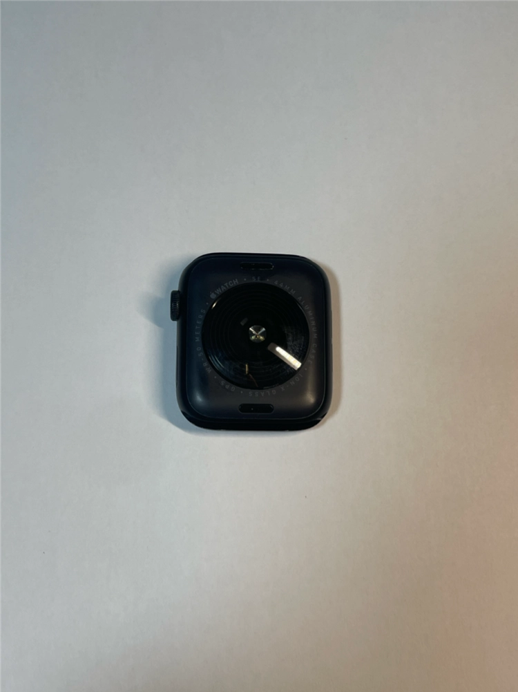 애플워치 se2 44m gps 이미지
