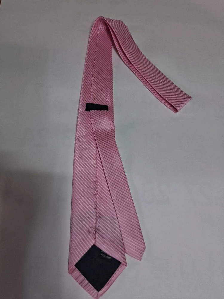 넥타이 새거입니다 화사하게 하세요 편하게 보세요 6000 이미지
