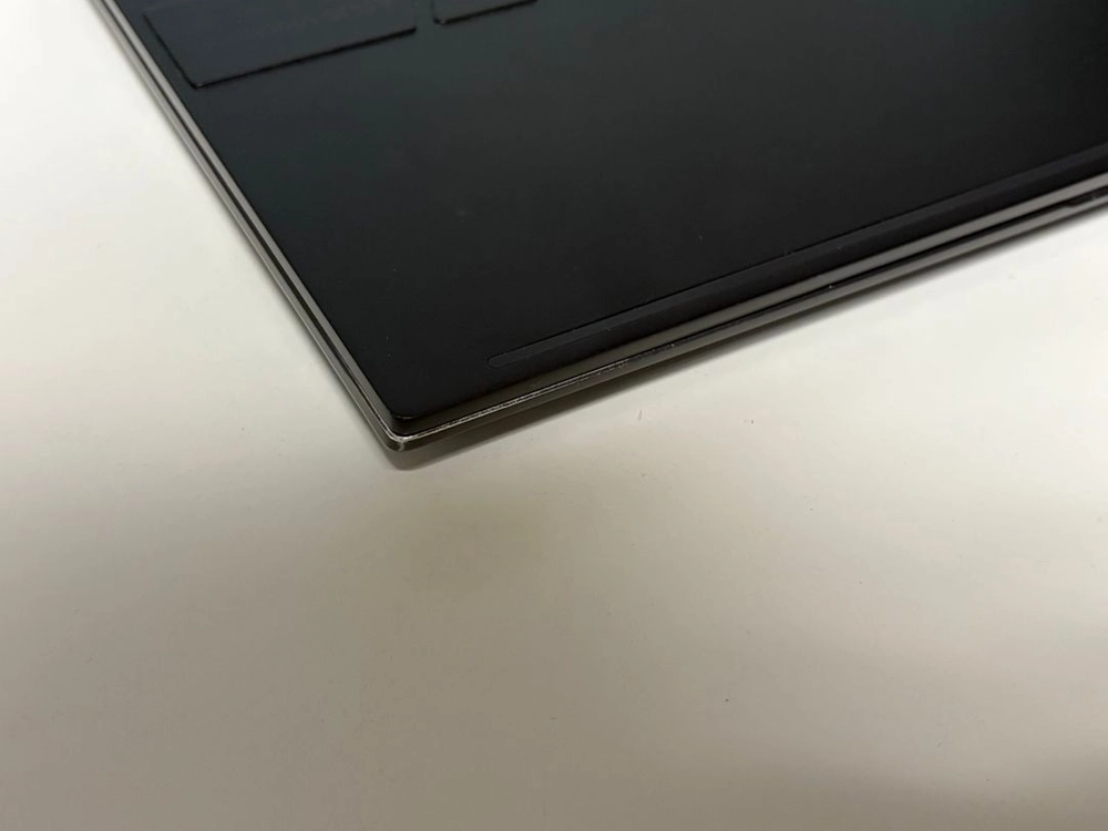 ASUS 비보북 16 OLED M7600QC (16인치 노트북) 이미지