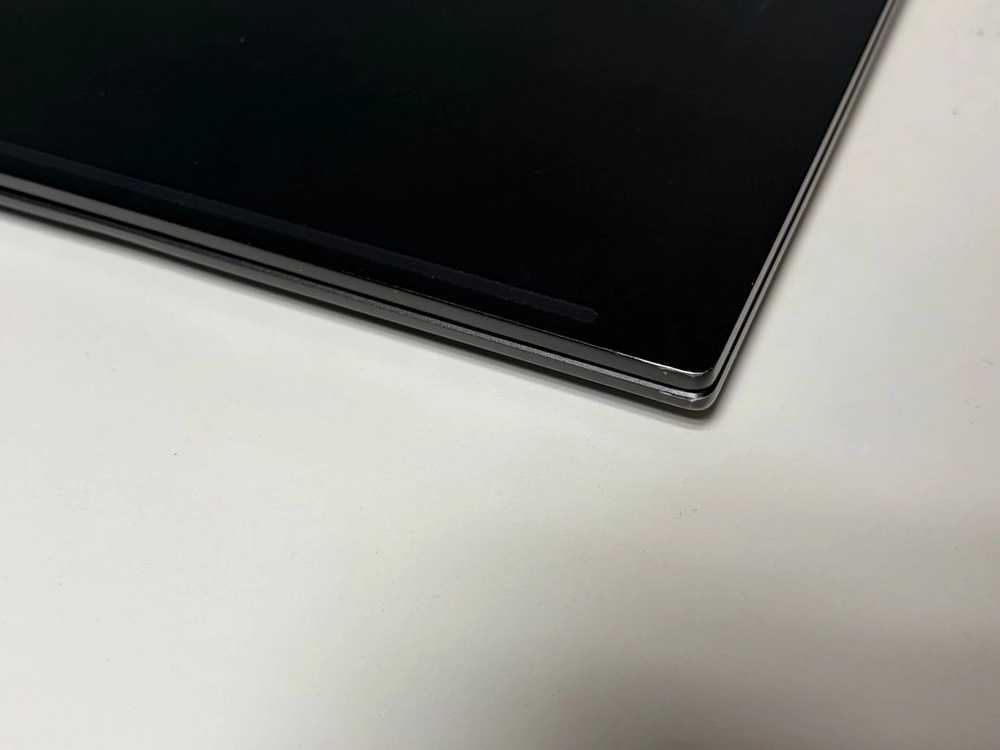 ASUS 비보북 16 OLED M7600QC (16인치 노트북) 이미지