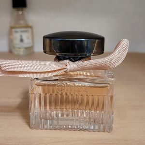 끌로에 - 끌로에 로 (여성 향수, 리치, 이슬 맞은 여름 장미, 여름 추천) 이미지
