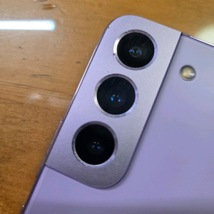 삼성 갤럭시 S22 퍼플 256GB 이미지