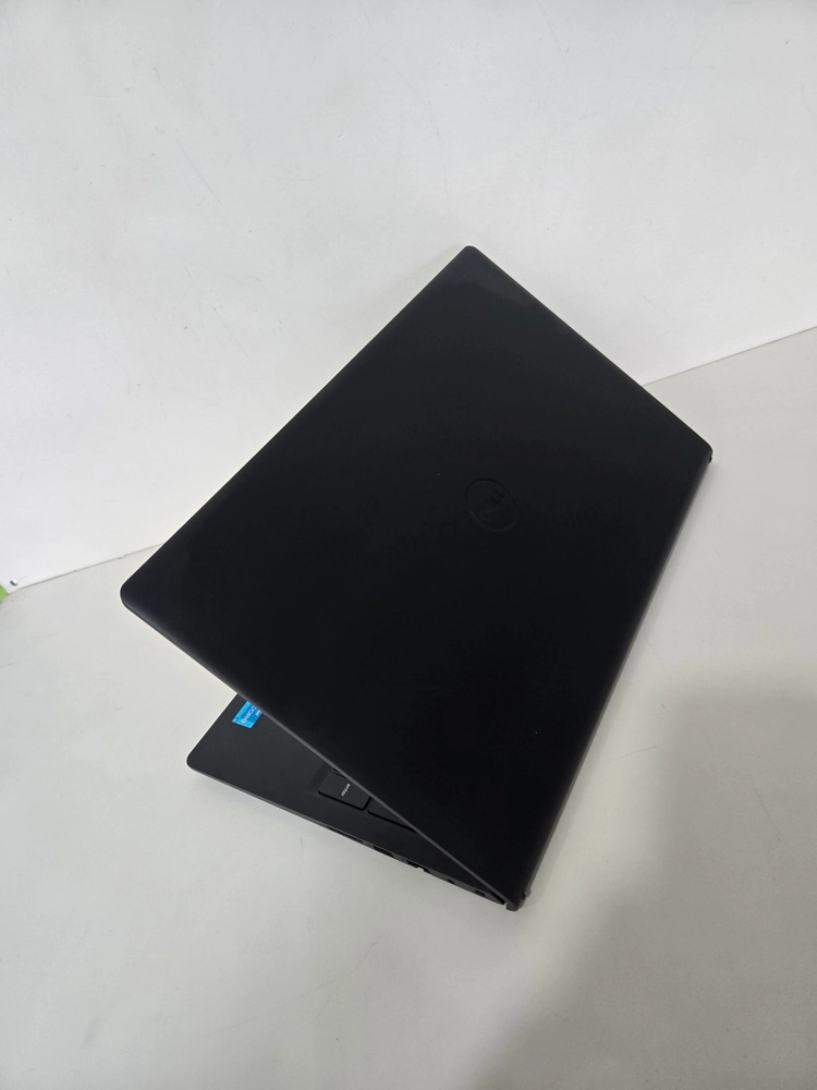 428번 DELL 15인치 사무용 업무용 중고노트북 이미지