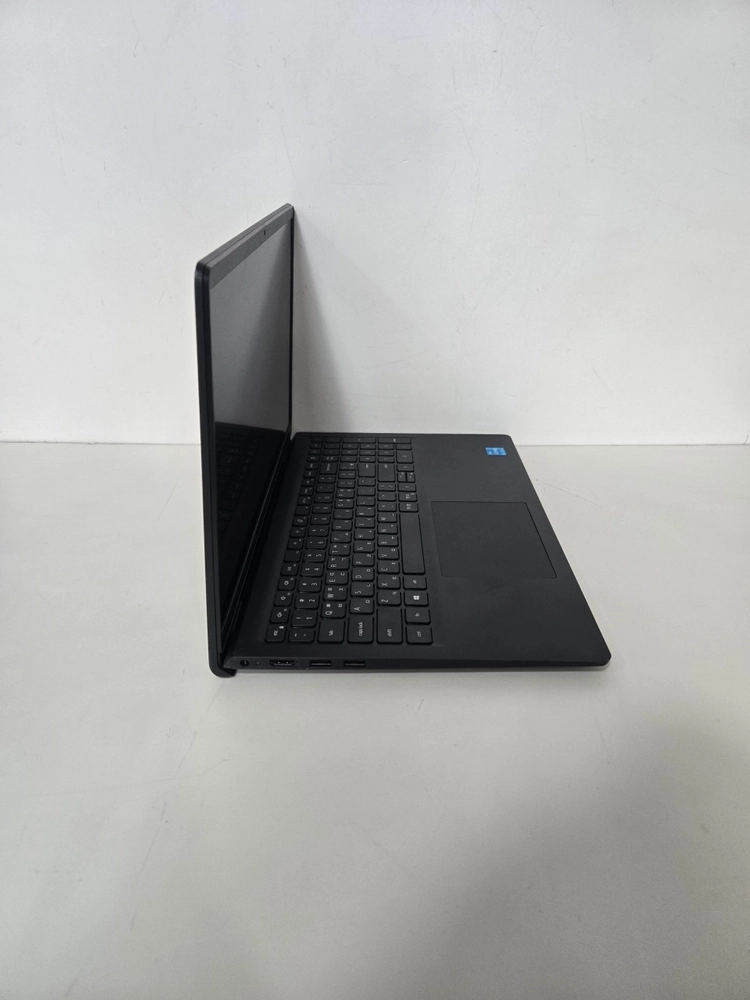 428번 DELL 15인치 사무용 업무용 중고노트북 이미지