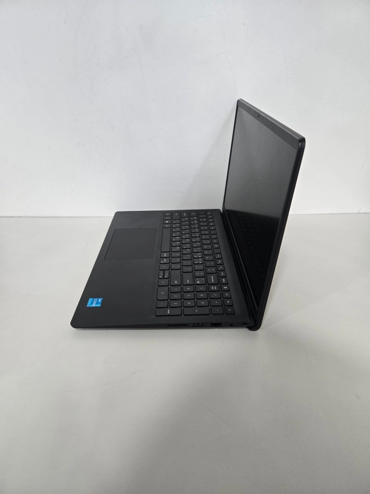 428번 DELL 15인치 사무용 업무용 중고노트북 이미지