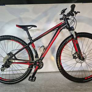2015년형 스페셜라이즈드(Specialized) 락하퍼 콤프 29 MTB 자전거 이미지