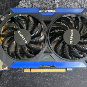 gtx 960 이미지