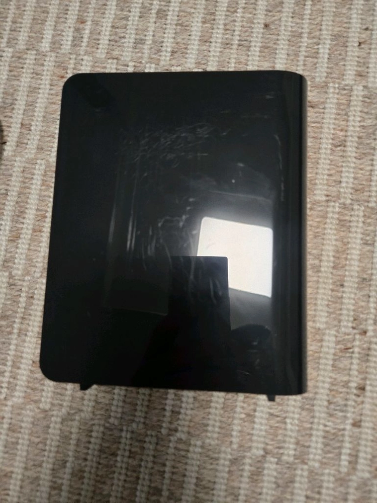 WD elements 14tb 외장 하드(hdd) 팝니다. 이미지