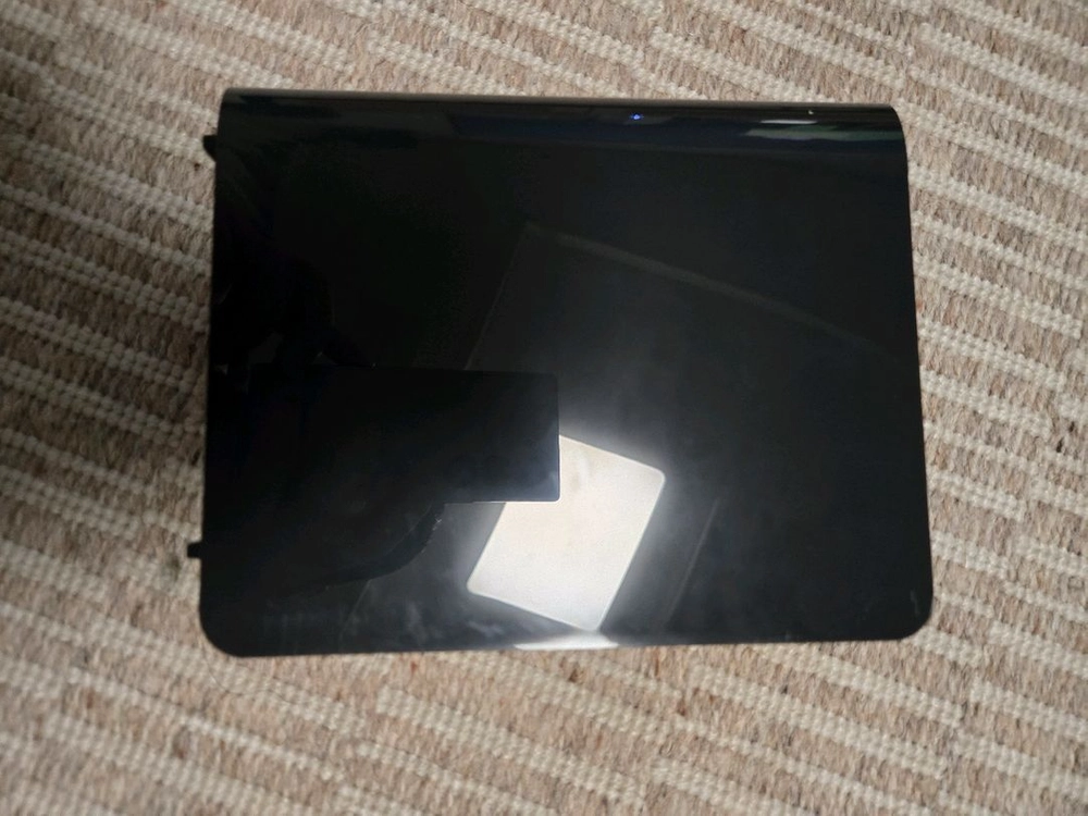 WD elements 14tb 외장 하드(hdd) 팝니다. 이미지