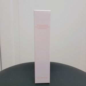 (새제품) 클라뷰 화이트 필세이션 아이디얼 액트리스 30ml 이미지