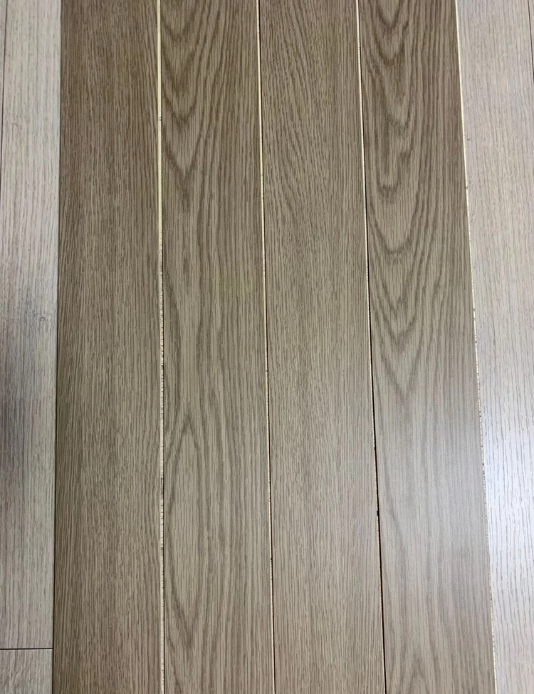 강마루 판매합니다(대한민국에서 유통되고 있는 전 회사 브랜드 취급하고 있습니다) 이미지