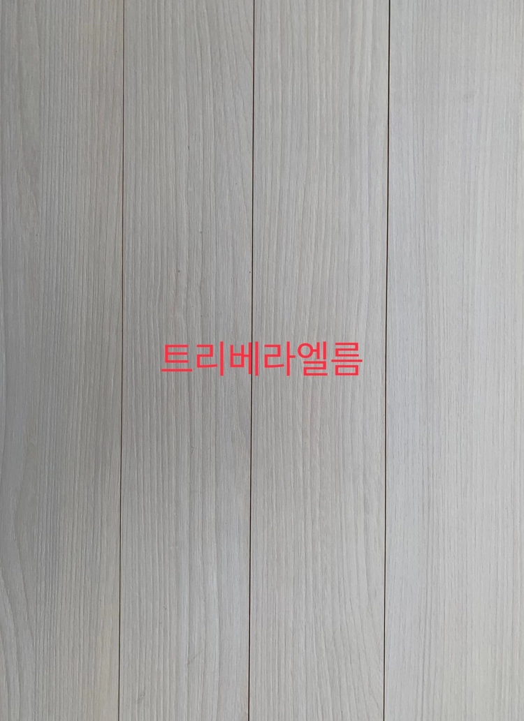 강마루 판매합니다(대한민국에서 유통되고 있는 전 회사 브랜드 취급하고 있습니다) 이미지