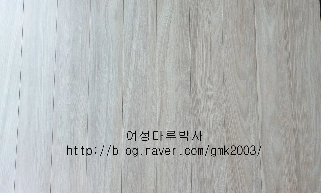 강마루 판매합니다(대한민국에서 유통되고 있는 전 회사 브랜드 취급하고 있습니다) 이미지