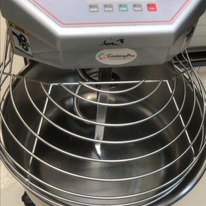 스파이럴믹서 이미지