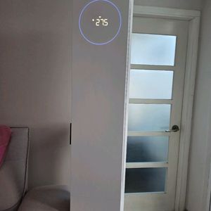 LG 휘센 오브제컬렉션 뷰 2in1 에어컨 이미지