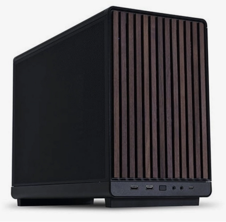 7800X3D B850M 9070XT 32GB 2TB 데스크탑 - 안심되는 중고거래