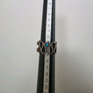 판도라 단종반지, 구구탄 귀걸이 이미지