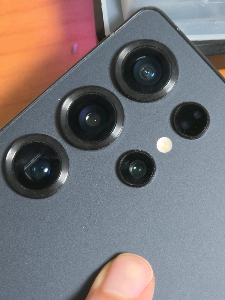 갤럭시 s25 울트라 1tb 16gb 이미지