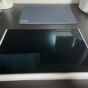 갤럭시 탭 S11 울트라 5g 512 gb + 슬림 키보드 북커버 이미지