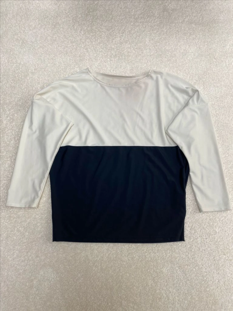 르꼬르망 예쁘게 가려주는 수영복 3pcs Set 이미지
