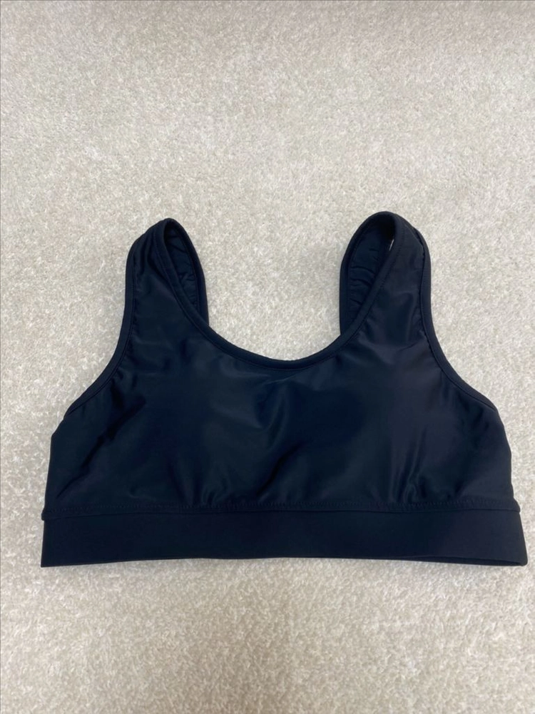르꼬르망 예쁘게 가려주는 수영복 3pcs Set 이미지
