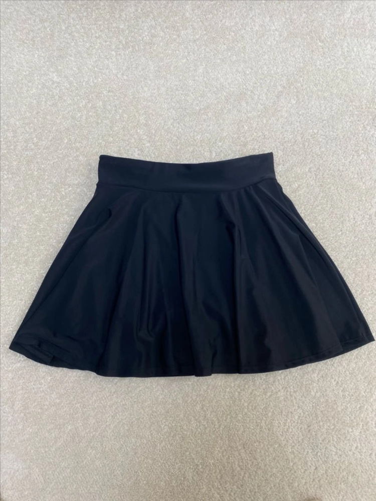 르꼬르망 예쁘게 가려주는 수영복 3pcs Set 이미지