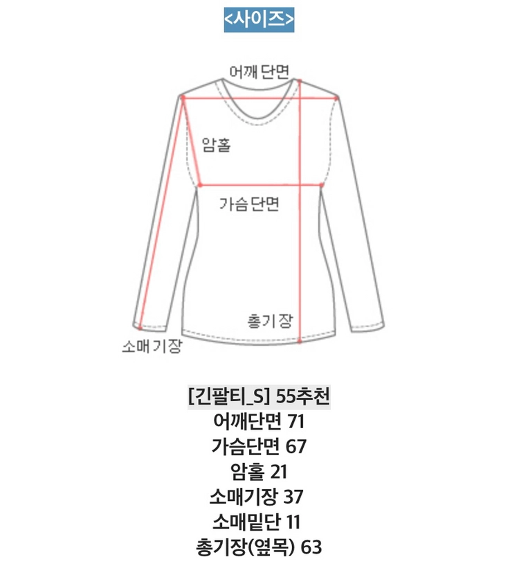 르꼬르망 예쁘게 가려주는 수영복 3pcs Set 이미지
