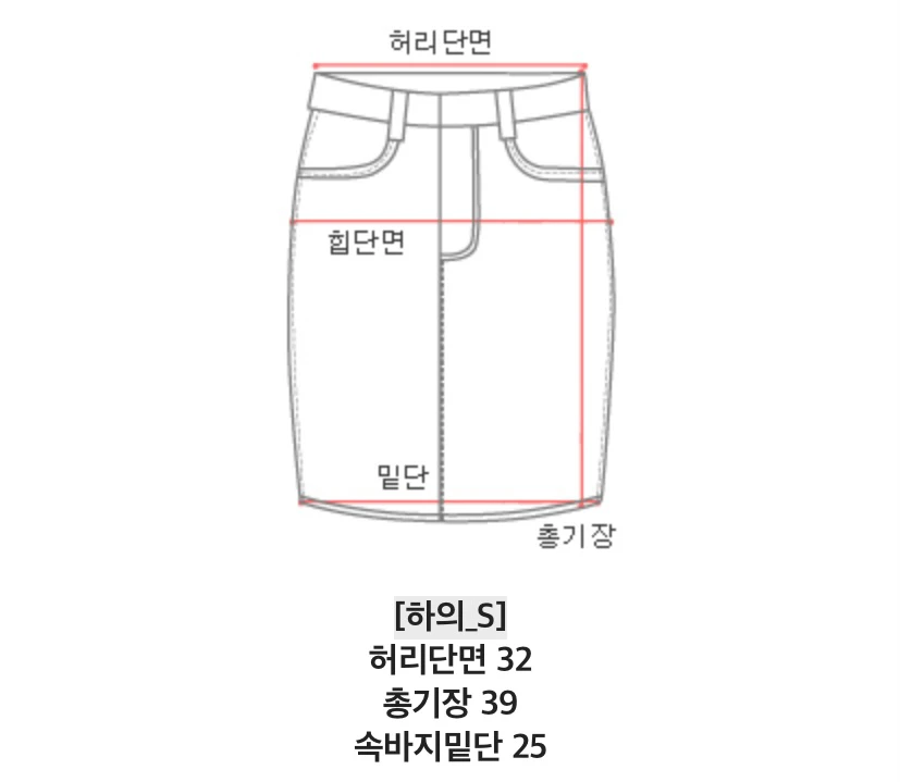 르꼬르망 예쁘게 가려주는 수영복 3pcs Set 이미지