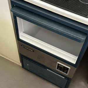 [2.5년] 라셀르 제빙기 LIM-055A 업소용 이미지