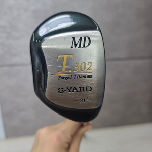 에스야드 T.302 MD 21도 R1 남성용 유틸리티 이미지