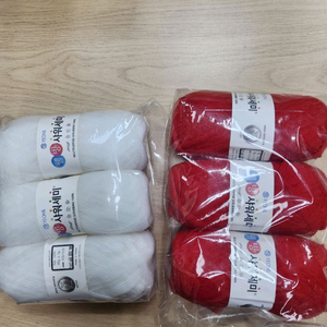 샤워수세미실 이미지