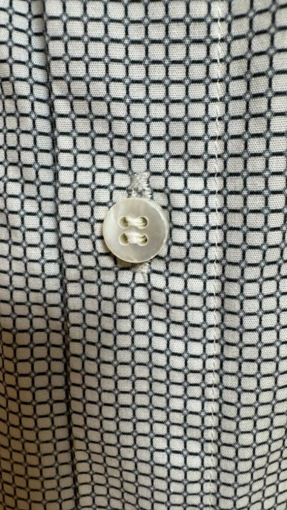 보테가베네타 BOTTEGA VENETA 카라 반팔셔츠 이미지