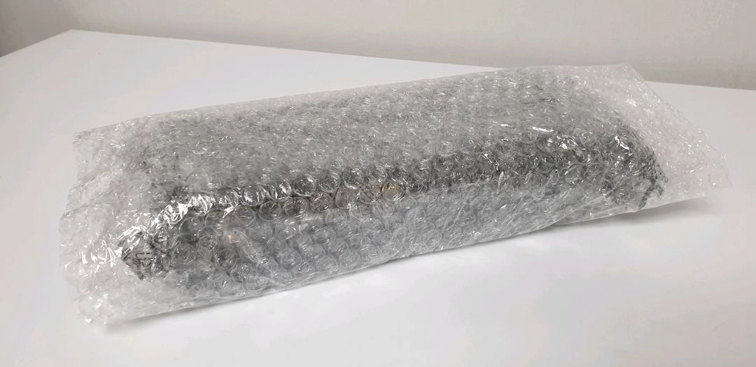 HIS 라데온 RX 590 IceQ X2 OC 8GB 그래픽카드 이미지