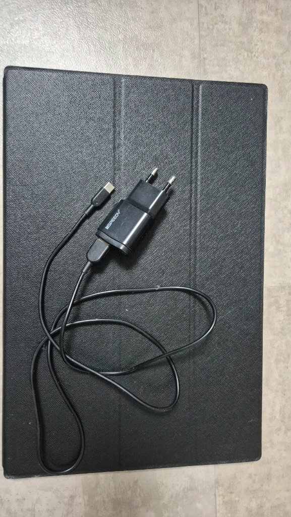 카멜 포터블 포터블 모니터 QHD 16인치 팝니다 이미지