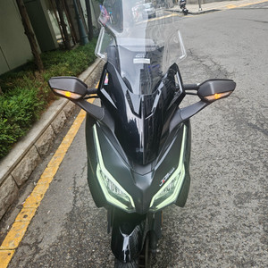 포르자350 이미지